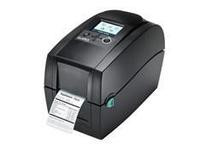 �Ƴ�Godex RT200����