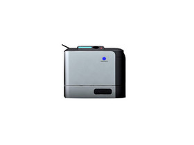 ���Ῠ���ܴ�magicolor 3730DN����