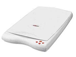 �廪�Ϲ�Uniscan C3810 ɨ��������