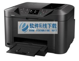 ����Canon MAXIFY MB2020����