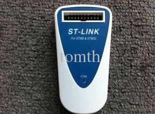 ST-LINK_V2_USBоƬ����