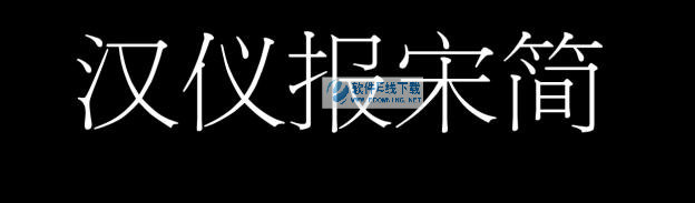 ���Ǳ����������