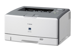 ����Canon LBP 3930����