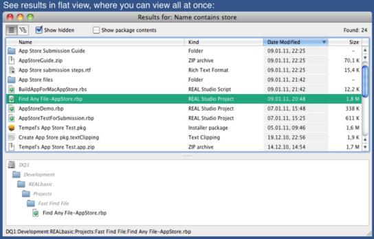 FileToFolder 给目录中文件自动创建文件夹工具