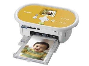 ����Canon F146603 һ�������