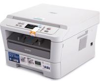 �ֵ�Brother DCP-395CN����