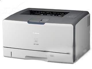 ����Canon LBP 3900����