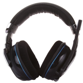 Corsair海盗船Vengeance系列游戏耳机驱动