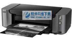 ����Canon Pixma Pro-10����