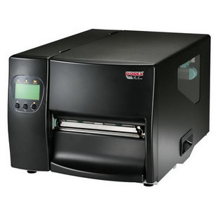 科诚Godex EZ-4236驱动