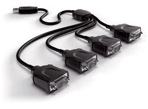 mini usbת��������