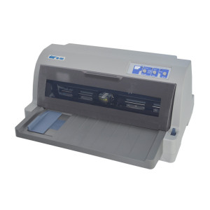 ��ӯSTAR NX-590��ӡ������