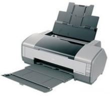 ������Epson PictureMate PM290��ӡ������