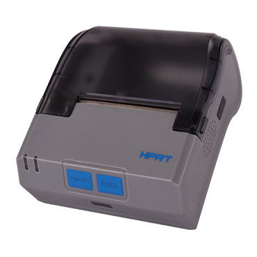 ��ӡ HPRT MPD2 ��ʽ΢�ʹ�ӡ������