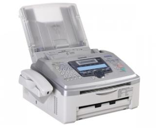 松下Panasonic KX-FLM600驱动