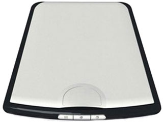 ���Avision FB2600Bɨ��������