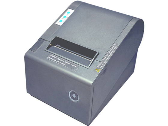 佳博GP-80220热敏票据打印机驱动