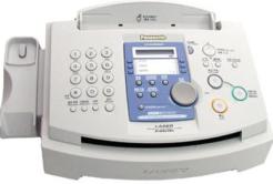 ����Panasonic KX-FLM553CN��ӡ������