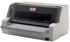 OKI MICROLINE 3391����