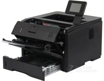 ����HP ENVY 7644 ��ӡ������