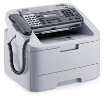 ����Samsung SF-650P����