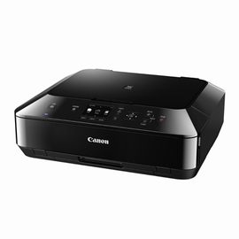 佳能Canon PIXMA MG5470驱动