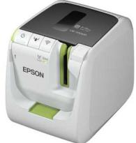 ������Epson LW-1000P����