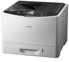 佳能Canon LBP7780Cx驱动