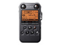 ����¼����SonyRecorder USB����