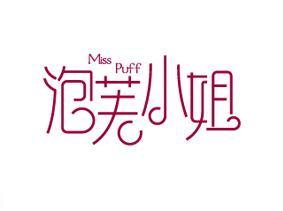 �µ���ܽ������