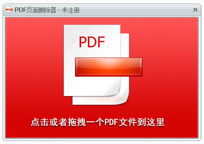 PDF������