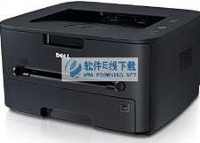 戴尔Dell B1165nfw驱动