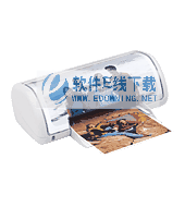 惠普HP Deskjet 3425驱动