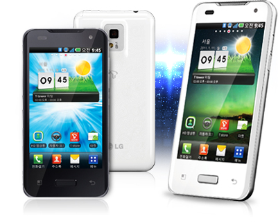 ������װ��ͼ