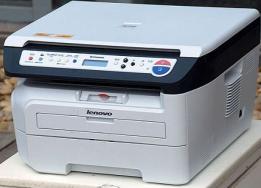 ����M7205ɨ���ӡ����