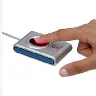 �п�U400B X64λ��������