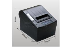 ����GS-5870W ����Ʊ�ݴ�ӡ������