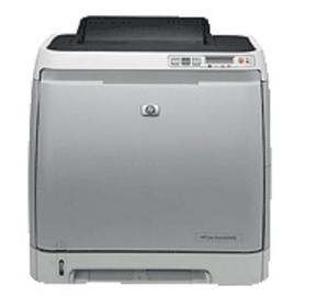 ����HP Color LaserJet 2605dtn ��ӡ������