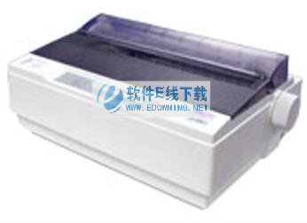 联想Lenovo DP300K+ 驱动