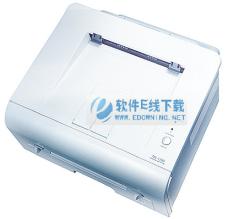 ����SAMSUNG ML-1740����