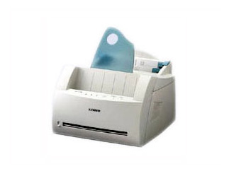 ����Samsung ML-1210����