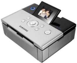 ����SAMSUNG SPP-2040����