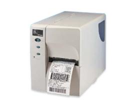 斑马Zebra 2746e 打印机驱动