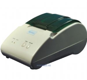 о�� XP-58II����