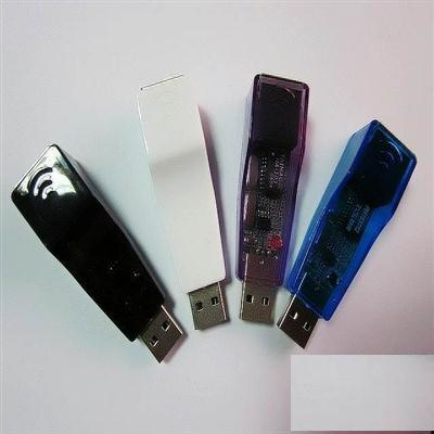 ������װ��ͼ