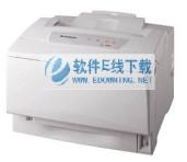 ����Lenovo LJ6300D����