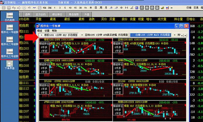 �Ļ��ƾ�Ӯ���ڻ�����