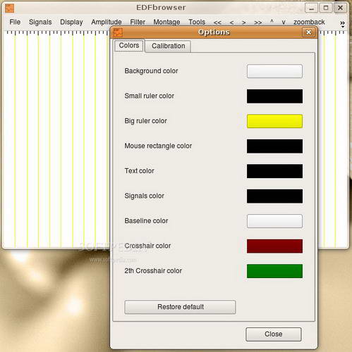 ������װ��ͼ
