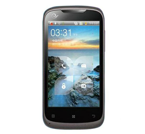 ����A790e�ֻ�����