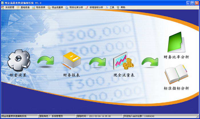 �ֽ����������ٱ���ϵͳ